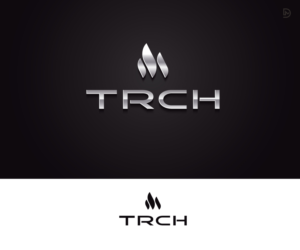 Logo Design by D_Mantra for this project | Design: #18185502