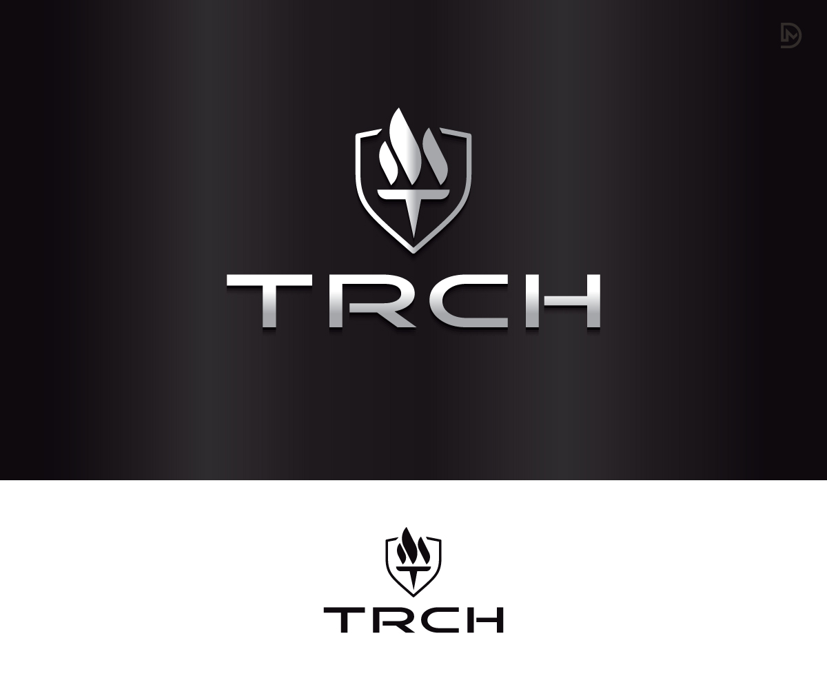 Logo-Design von D_Mantra für dieses Projekt | Design #18185503