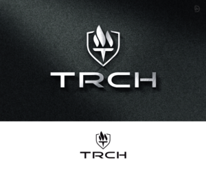 Logo Design by D_Mantra for this project | Design #18185504