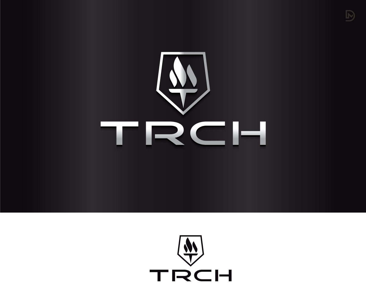 Design de Logo par D_Mantra pour ce projet | Design #18191819