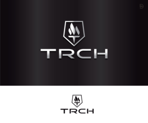 Logo Design by D_Mantra for this project | Design: #18191819