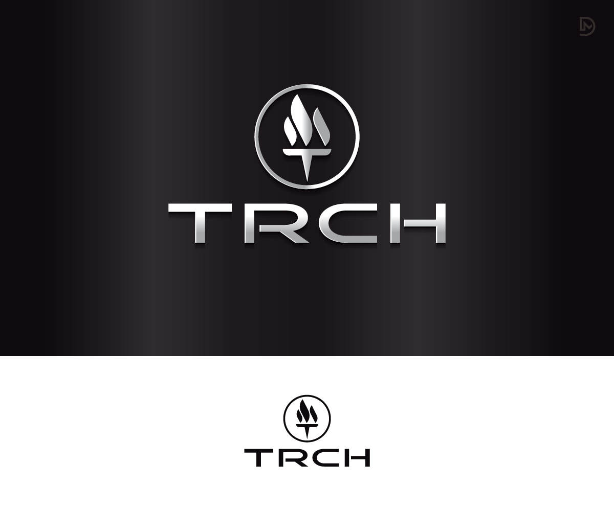 Logo-Design von D_Mantra für dieses Projekt | Design #18191820