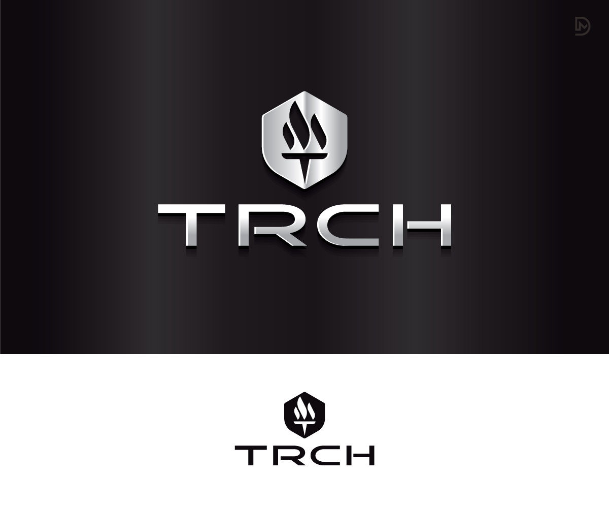 Logo-Design von D_Mantra für dieses Projekt | Design #18191821