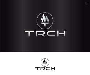 Logo Design by D_Mantra for this project | Design: #18191822