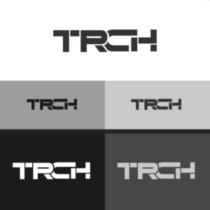 Logo Design by Pop-tart for this project | Design: #18181941