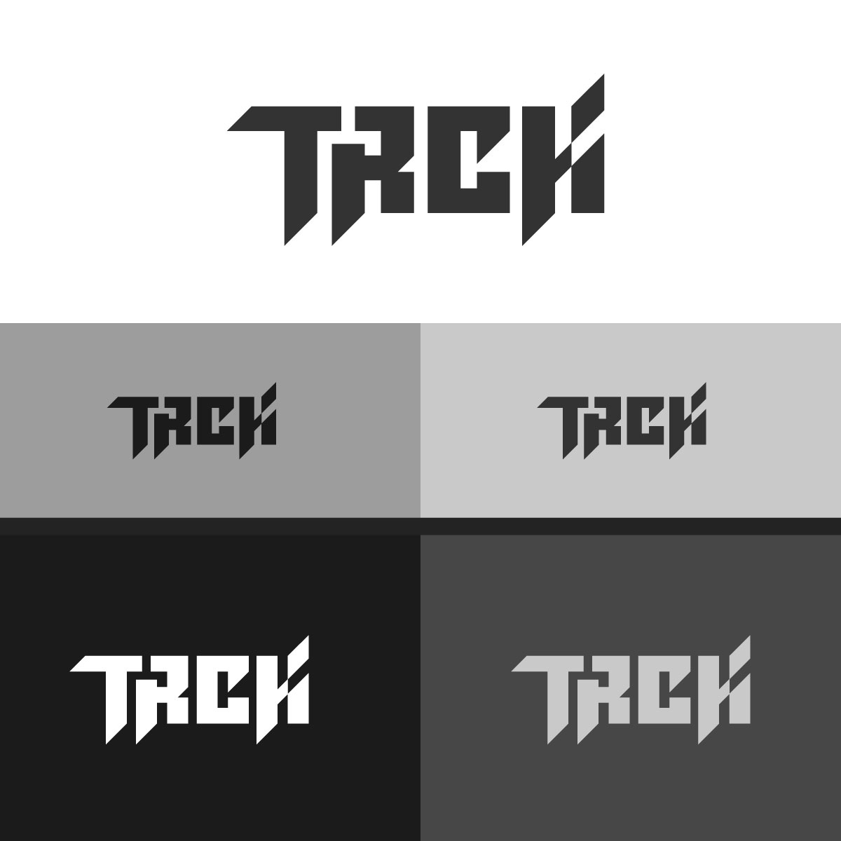 Logo Design by Pop-tart for this project | Design #18181945