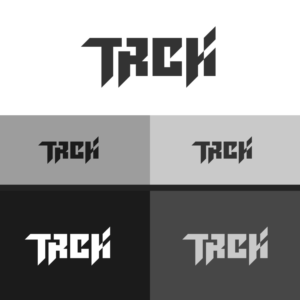 Logo Design by Pop-tart for this project | Design: #18181945