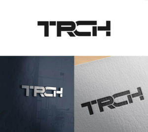 Logo Design by Pop-tart for this project | Design: #18181948