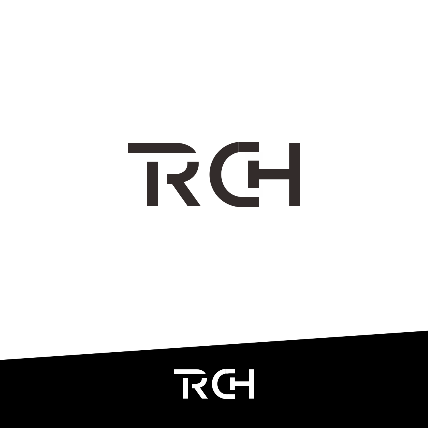 Logo Design by Gudio.id for this project | Design #18189073