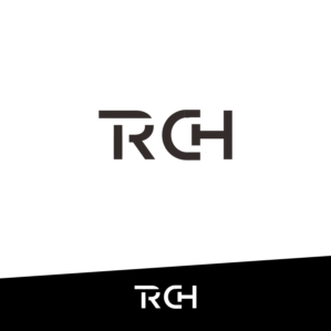 Logo Design by Gudio.id for this project | Design: #18189073