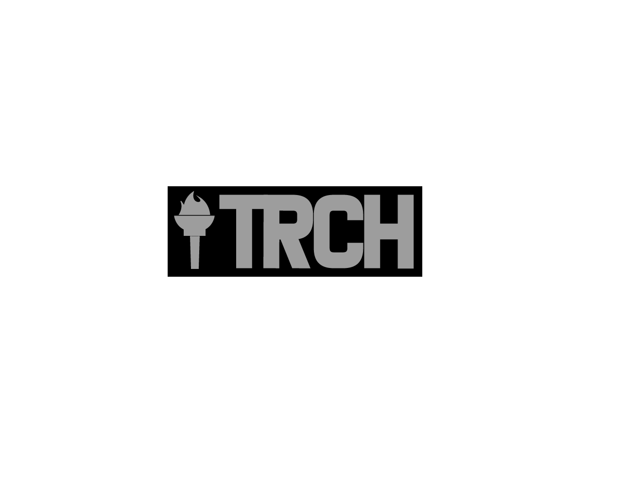 Logo Design by logvndavis for this project | Design #18205538