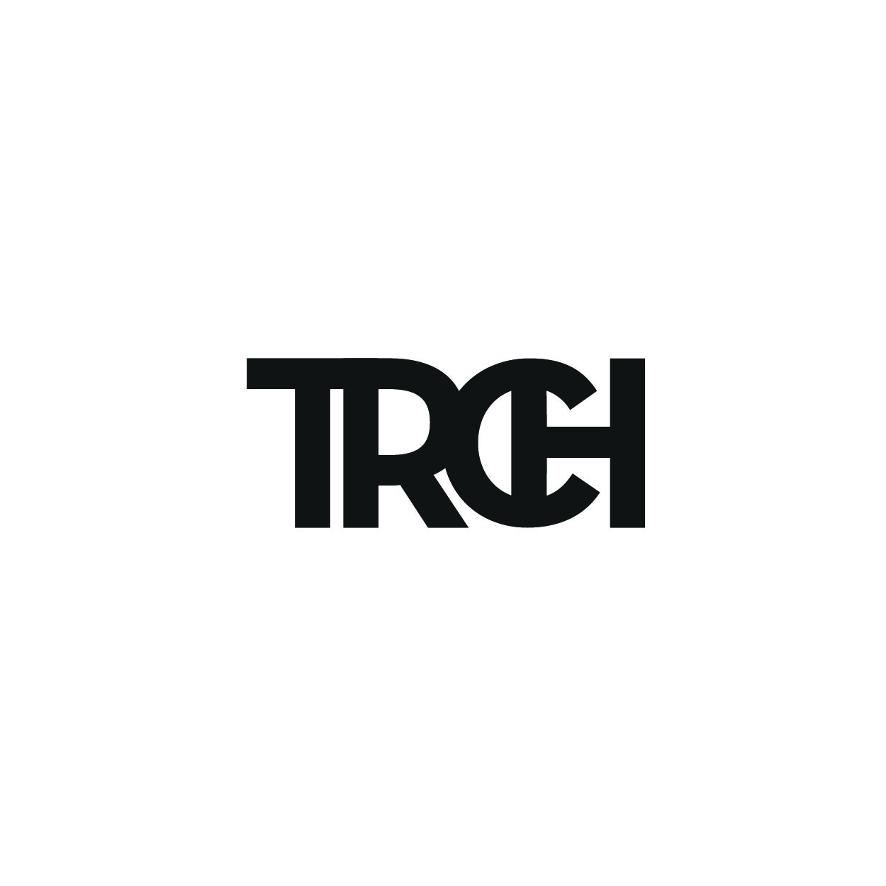 Logo Design by blacktaggalex for this project | Design #18181918
