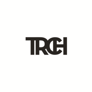 Logo Design by blacktaggalex for this project | Design: #18181918