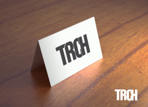 Logo Design by Balayat843 for this project | Design: #18189622