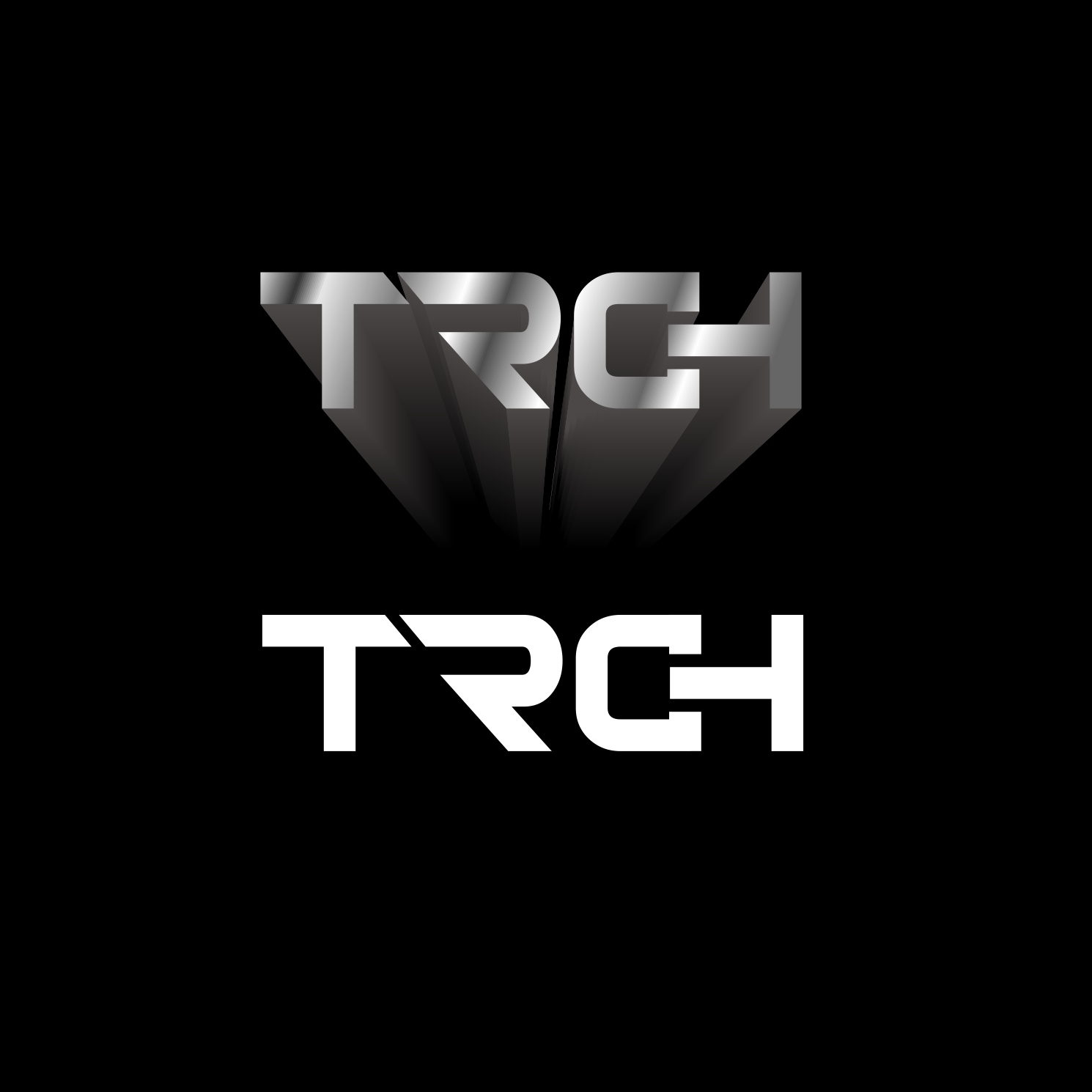 Logo Design by Ackaah-Gyasi Ampofo for this project | Design #18209463