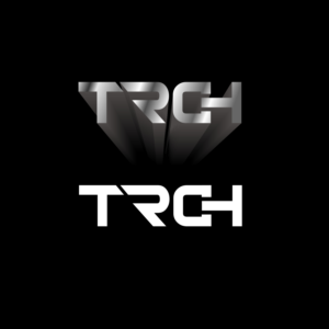 Logo Design by MASTER 5 for this project | Design #18209463