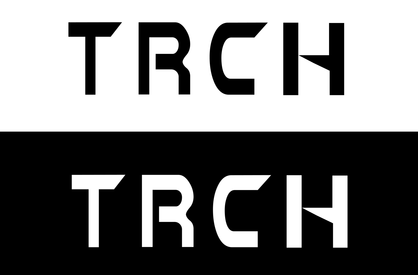 Design de Logo par IdentsArt pour ce projet | Design #18206541