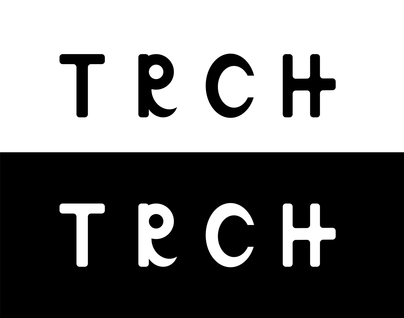 Logo Design by IdentsArt for this project | Design #18206542