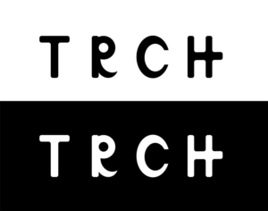 Logo Design by IdentsArt for this project | Design: #18206542