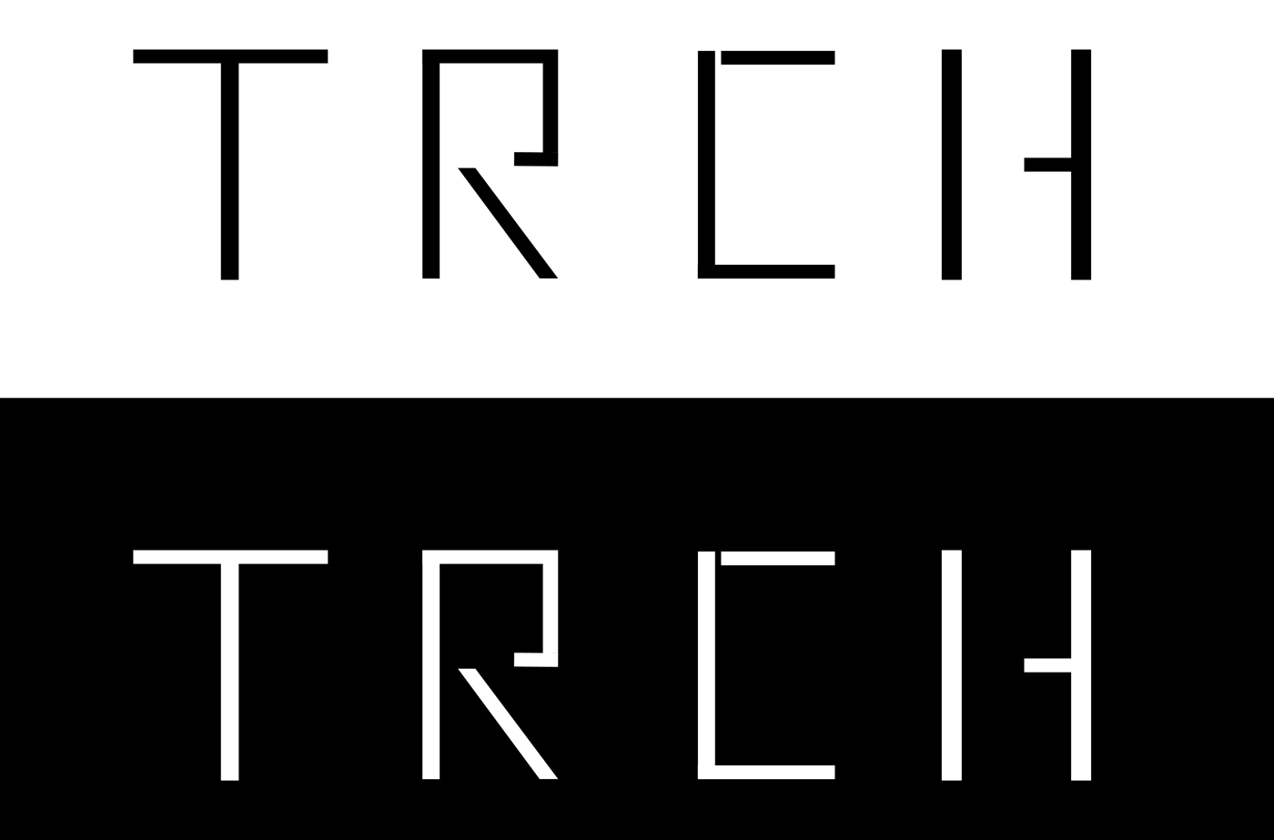 Diseño de Logo por IdentsArt para este proyecto | Diseño #18206543