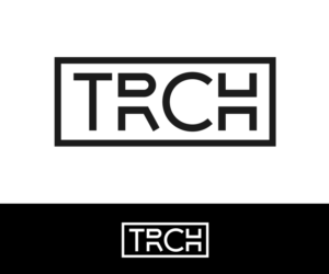 Logo Design by designmind78 for this project | Design #18208961