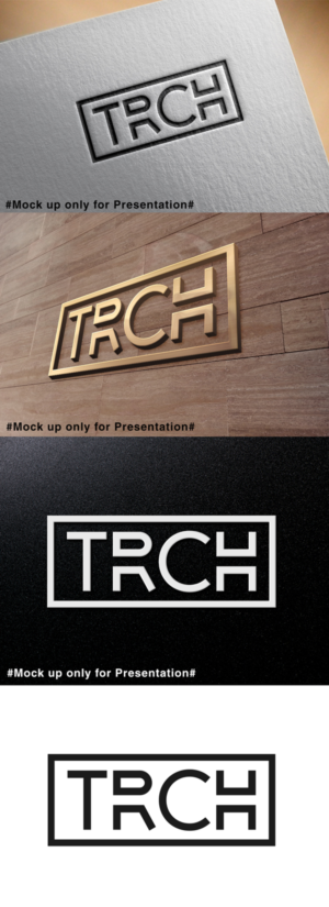 Logo Design by designmind78 for this project | Design: #18208962