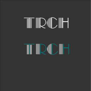 Logo Design by Kasman 2 for this project | Design: #18200106