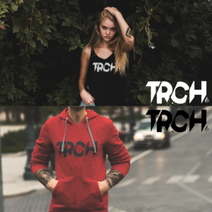 Logo Design by saaimthedesigner for this project | Design: #18196192
