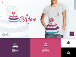 Design de Logo par Raoul Camion pour Petro-Line Construction Group | Design : #18241732