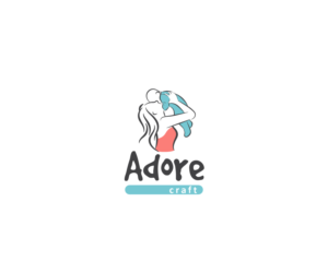 Design de Logo par Anekaa pour Petro-Line Construction Group | Design : #18191706
