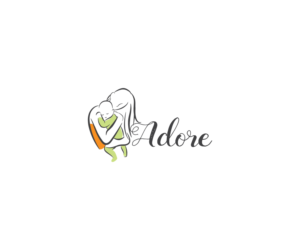 Design de Logo par Anekaa pour Petro-Line Construction Group | Design : #18191708