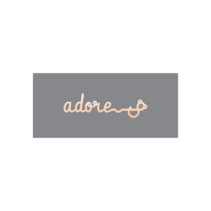 Logo Design by grayout0