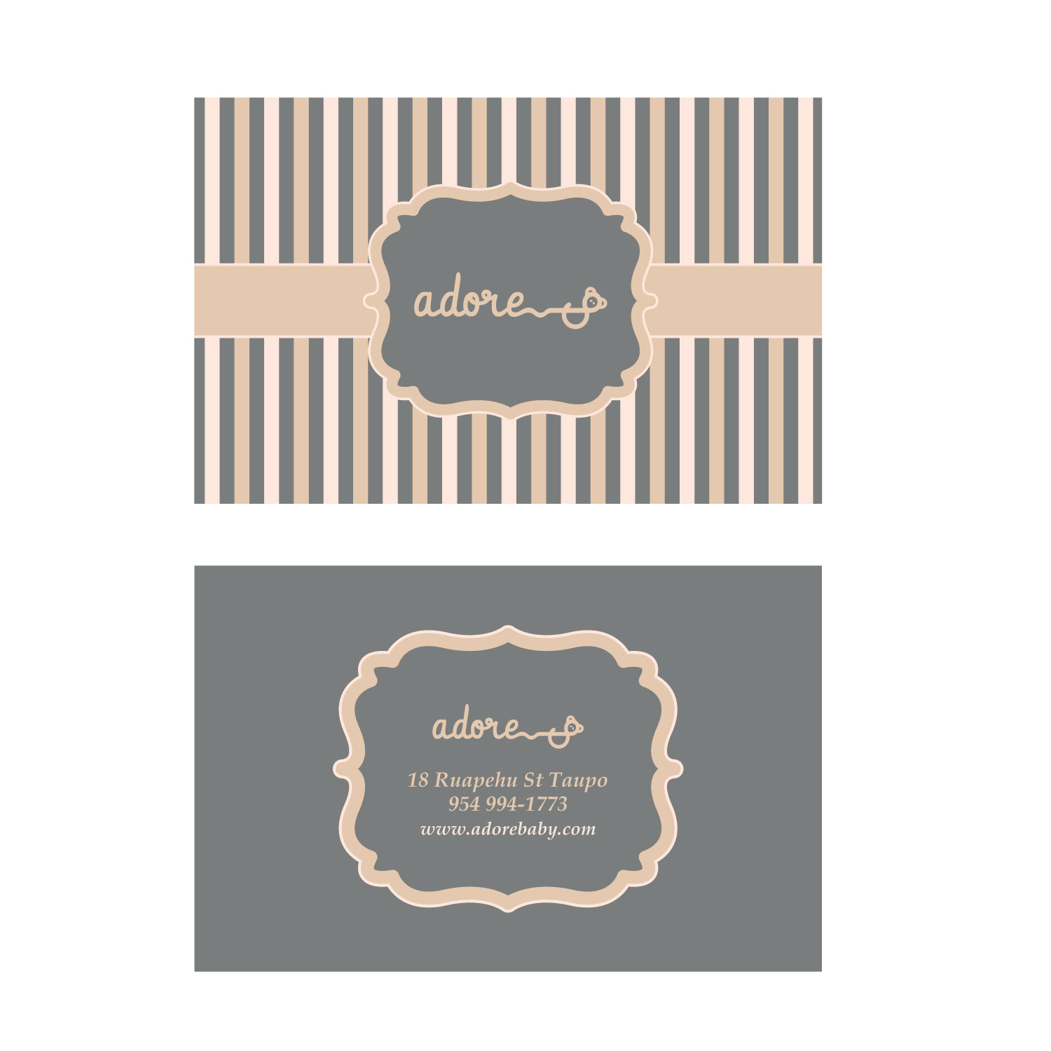 Design de Logo par grayout0 pour Petro-Line Construction Group | Design #18233403