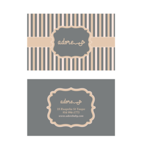 Design de Logo par grayout0 pour Petro-Line Construction Group | Design : #18233403