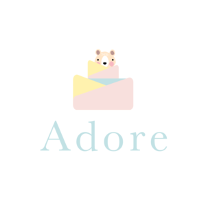 Logo Design by Kimh