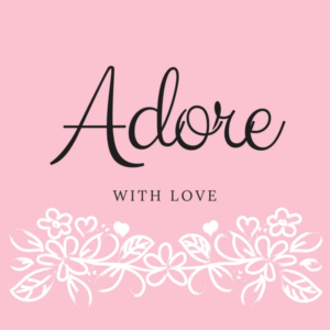 Logo Design by carolinehayes