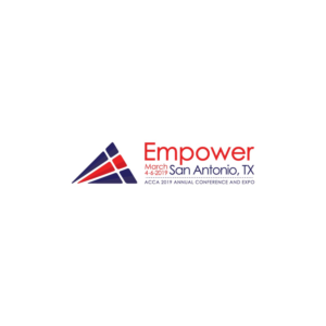 Logo Design by Folio360