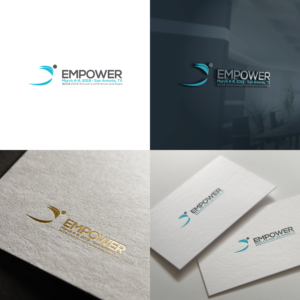 Logo Design by Artgo for Air Conditioning Contractors of America (ACCA) | Design: #18167910