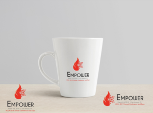 Logo Design by Adeelshaikh