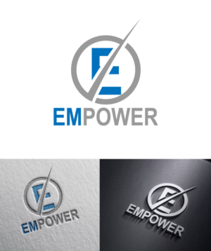 Logo Design by jonson 2 for Air Conditioning Contractors of America (ACCA) | Design: #18168813