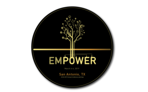 Logo Design by annien for Air Conditioning Contractors of America (ACCA) | Design: #18176539