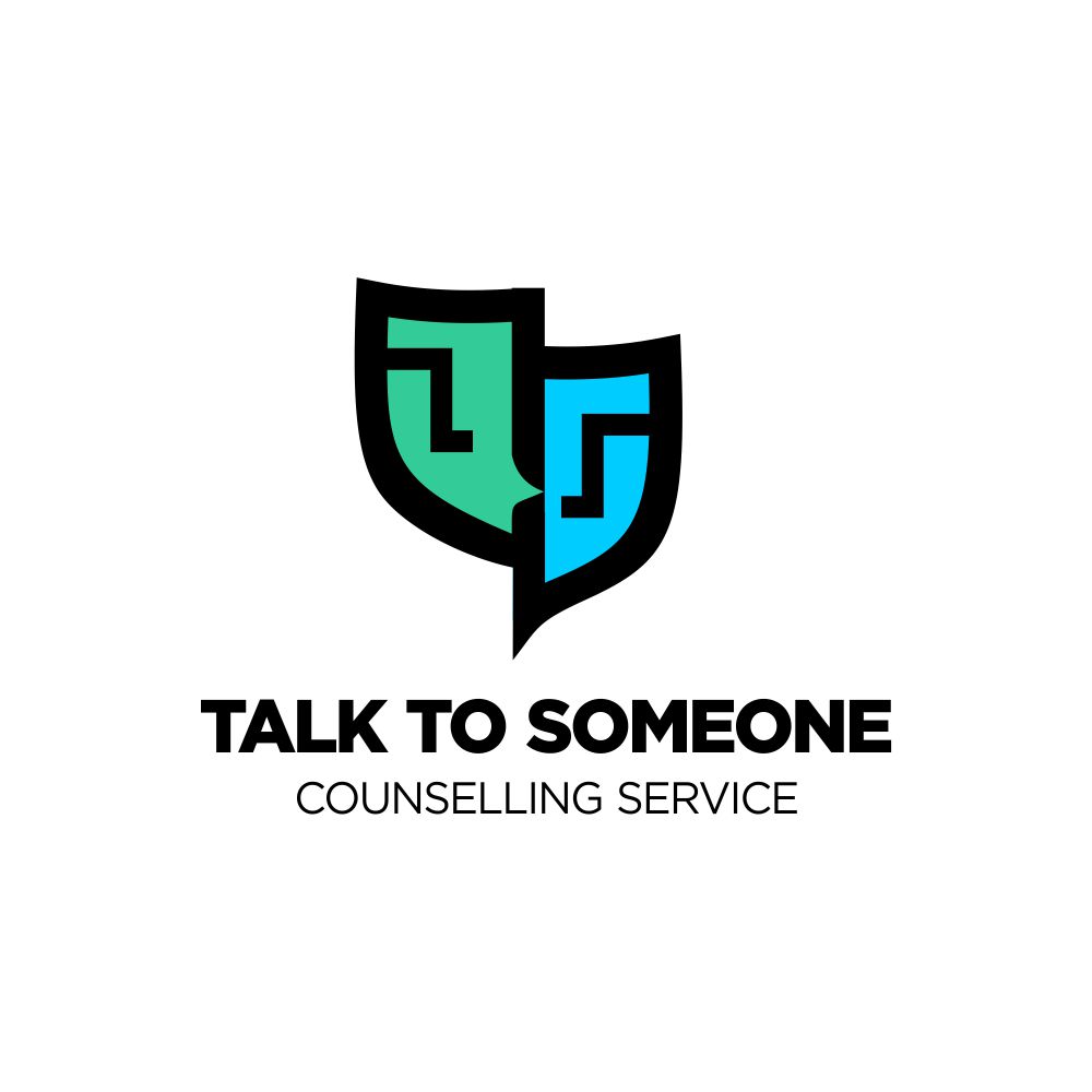 Logo Design by azrin karim for this project | Design #18196485