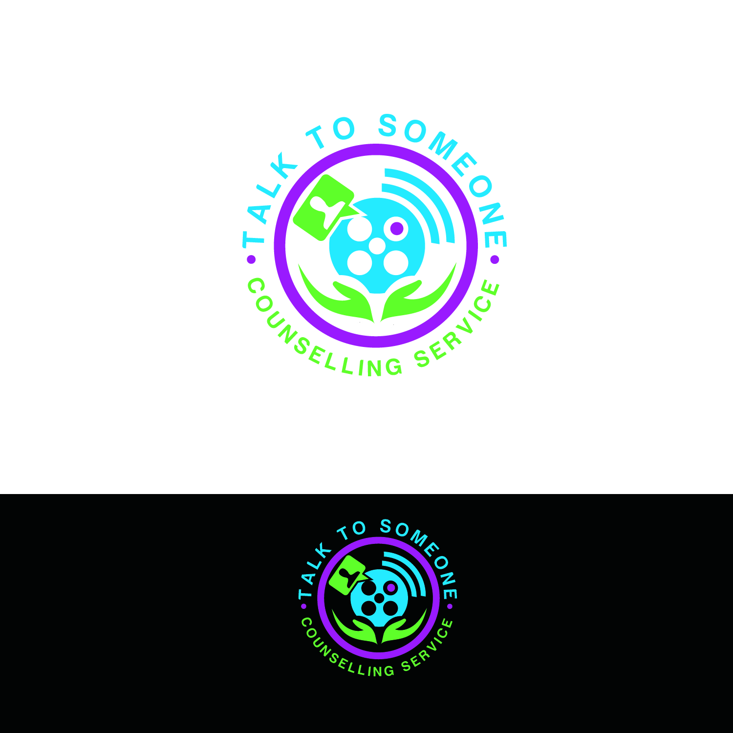 Design de Logo par emptyboxgraphics pour ce projet | Design #18197851