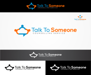Logo Design by sangeloenriquez
