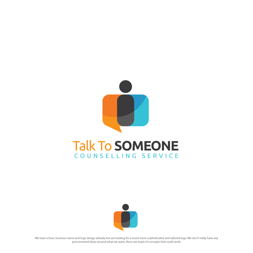 Logo Design by ecorokerz for this project | Design #18169276