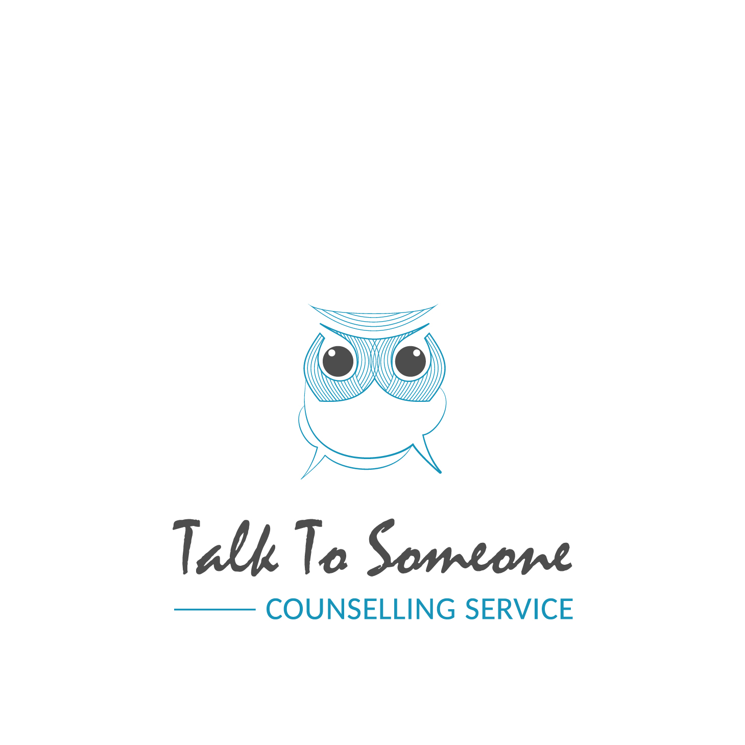 Diseño de Logo por josipa0402 para este proyecto | Diseño #18205721