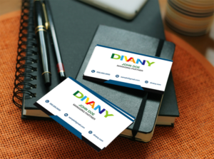 Diseño de Tarjeta de Presentación por edcilc para Lifestyle | Diseño: #18175924