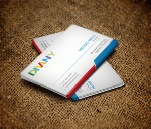 Business Card Design by Tripti Ranjan Gain for Lifestyle | Design: #18169905