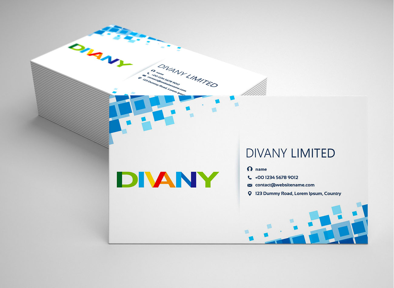 Diseño de Tarjeta de Presentación por seobizplanet1 para Lifestyle | Diseño #18168646