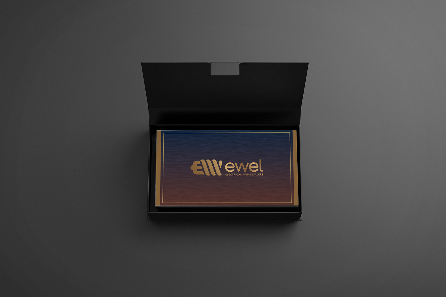 Business Card Design by Astor Khai Bang 2 for Lifestyle | Design #18224805